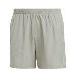 Short-adidas-Own-The-Run-Heather-Lateral