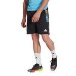 Short-adidas-Tiro-23-Pro-Frente