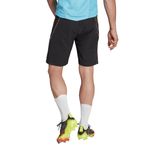 Short-adidas-Tiro-23-Pro-Espalda