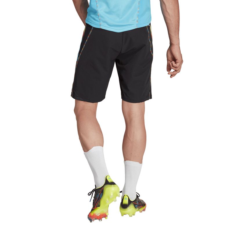 Short-adidas-Tiro-23-Pro-Espalda