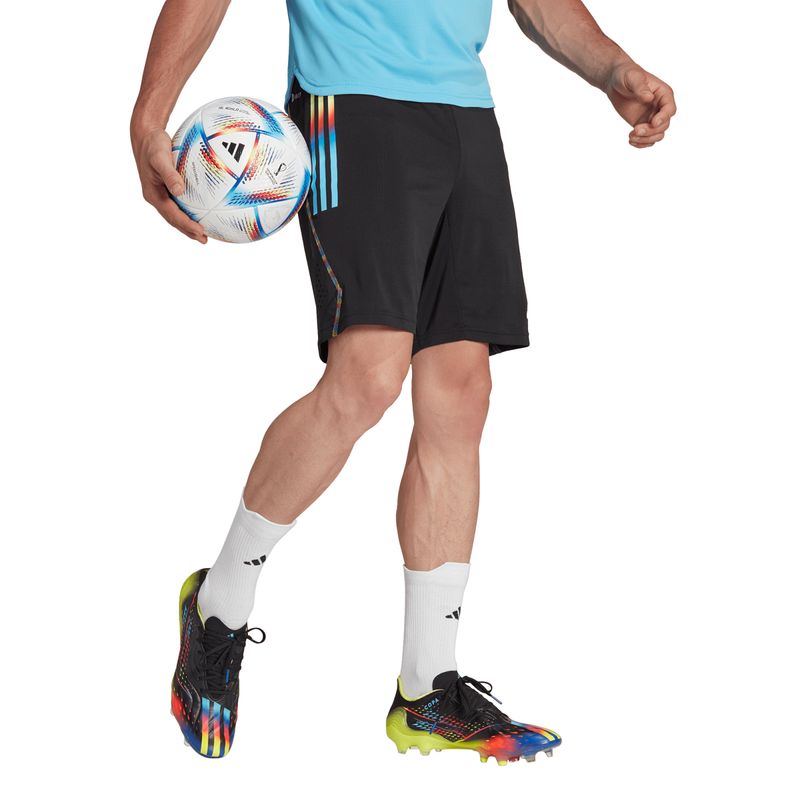 Short-adidas-Tiro-23-Pro-Lateral