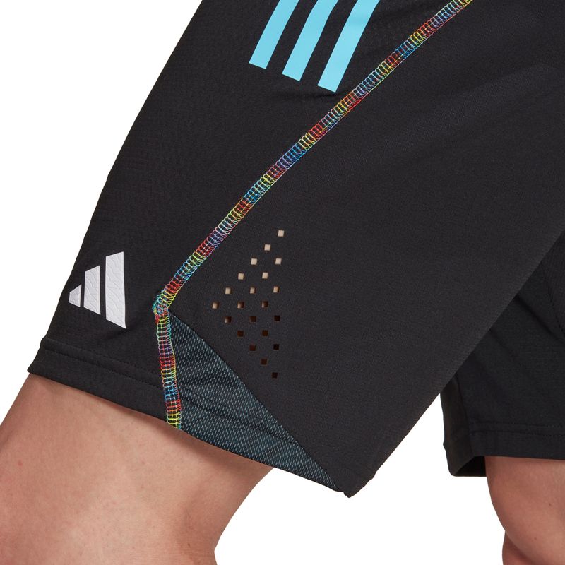 Short-adidas-Tiro-23-Pro-Detalles-1