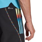 Short-adidas-Tiro-23-Pro-Detalles-2