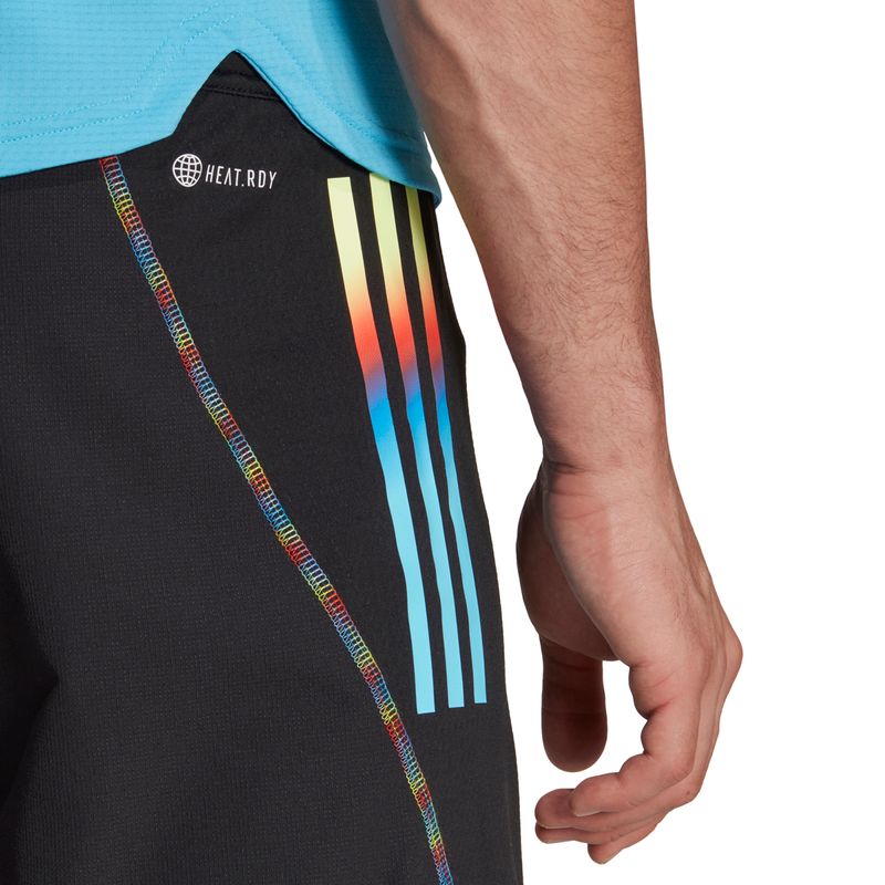 Short-adidas-Tiro-23-Pro-Detalles-2