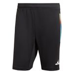 Short-adidas-Tiro-23-Pro-Detalles-3