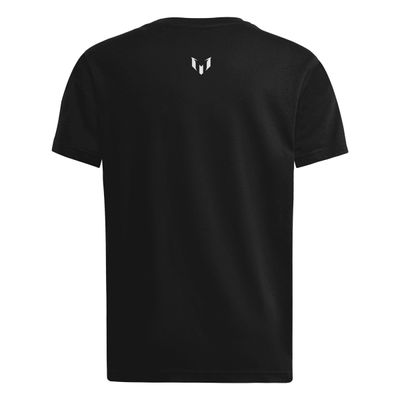 Remera adidas Afa Wc Aniversario 1