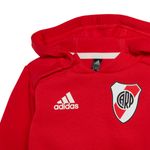 Conjunto-adidas-River-Plate-Dna-Detalles-2