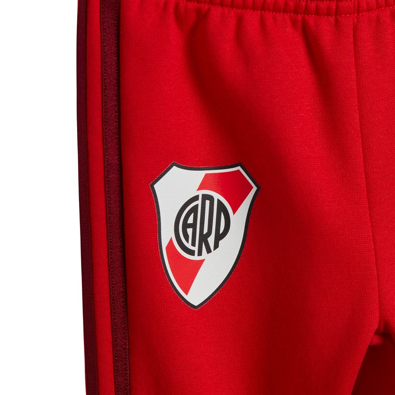 Conjunto-adidas-River-Plate-Dna-Detalles-4