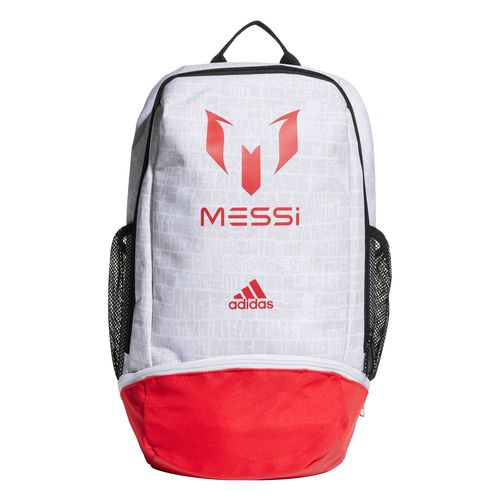 Mochila adidas Messi