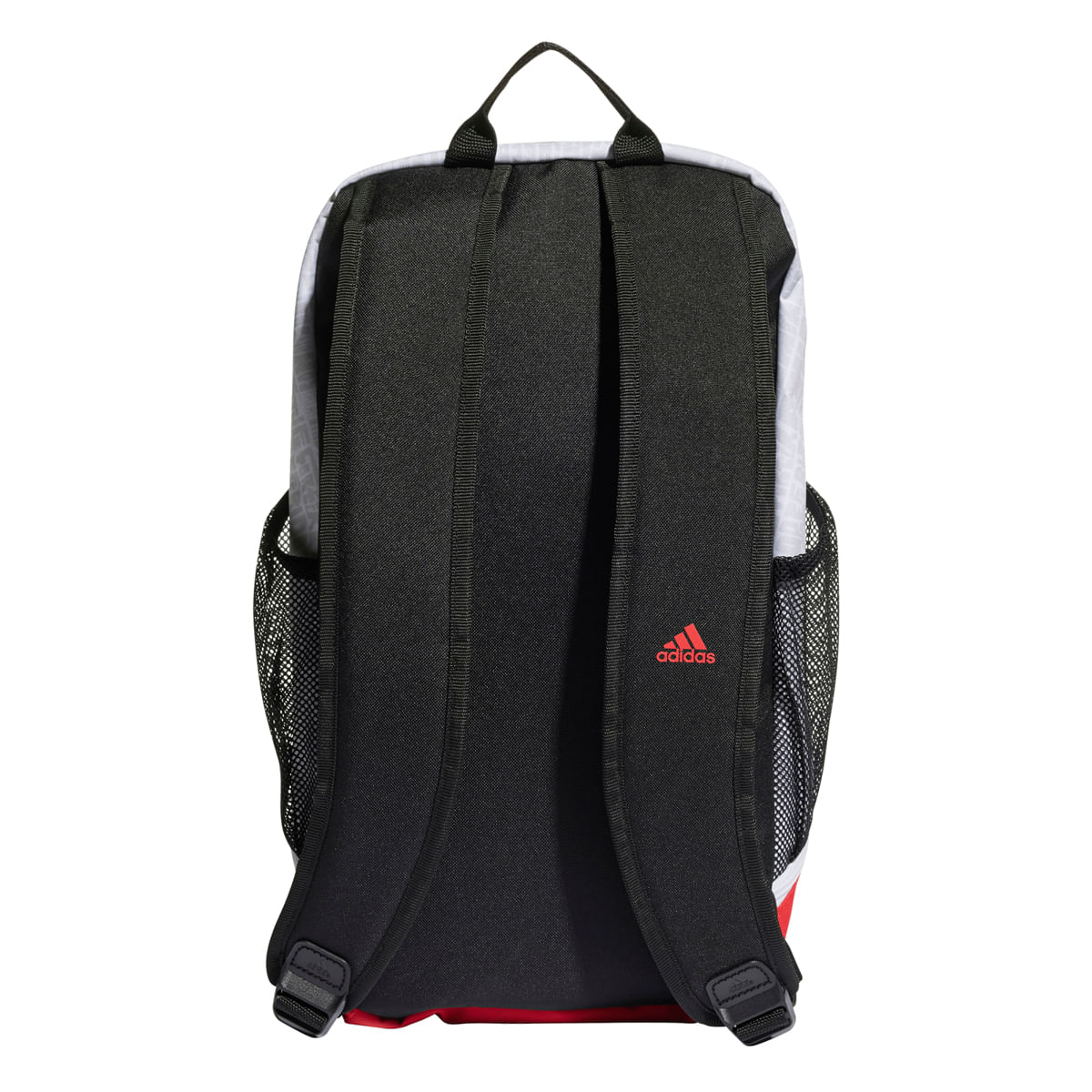 mochila adidas messi