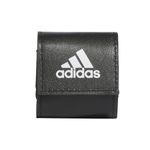 Funda-adidas-Essentials-Earbud-