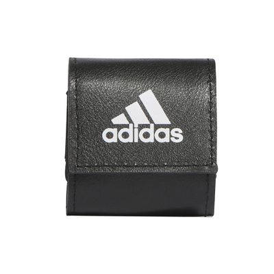 Funda adidas Essentials Earbud