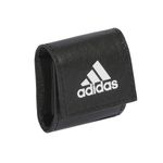 Funda-adidas-Essentials-Earbud-