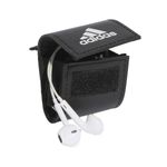 Funda-adidas-Essentials-Earbud-