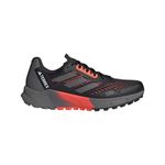 Zapatillas-adidas-Terrex-Agravic-Flow-2-LATERAL-DERECHO