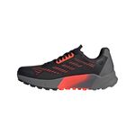 Zapatillas-adidas-Terrex-Agravic-Flow-2-INTERNO-DERECHO