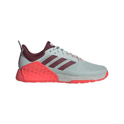 Zapatillas adidas Dropset 2 Trainer