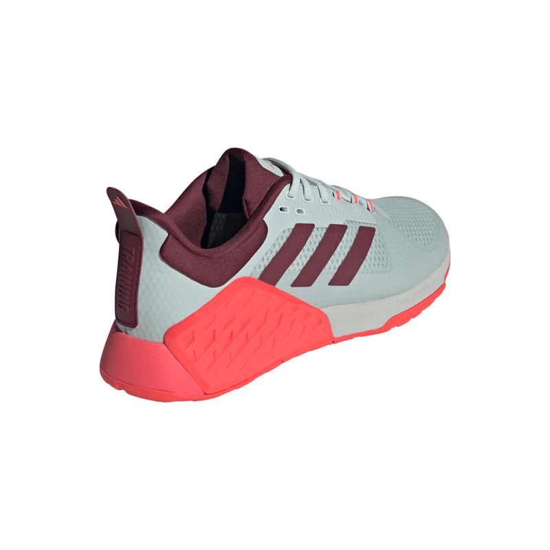 Zapatillas-adidas-Dropset-2-Trainer-DETALLES-1