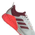 Zapatillas-adidas-Dropset-2-Trainer-DETALLES-3