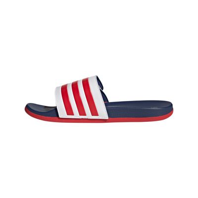 Ojotas adidas Adilette Comfort Adj