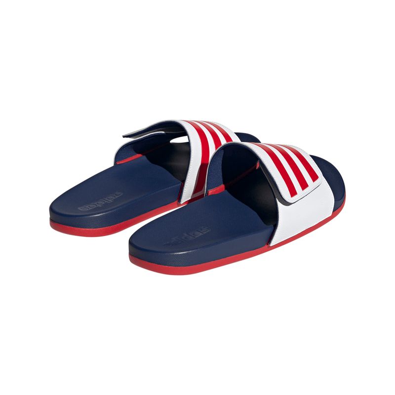 Ojotas-adidas-Adilette-Comfort-Adj-POSTERIOR-TALON