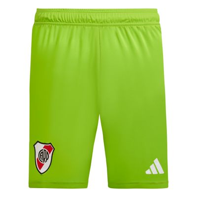 Short adidas Arquero River Plate 24