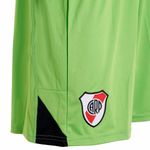 Short-adidas-Arquero-River-Plate-24-Lateral