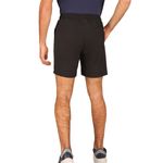 Short-Fila-Diamond-Espalda