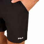 Short-Fila-Diamond-Lateral