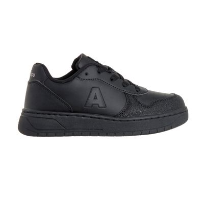 Zapatillas Addnice San Diego Jr