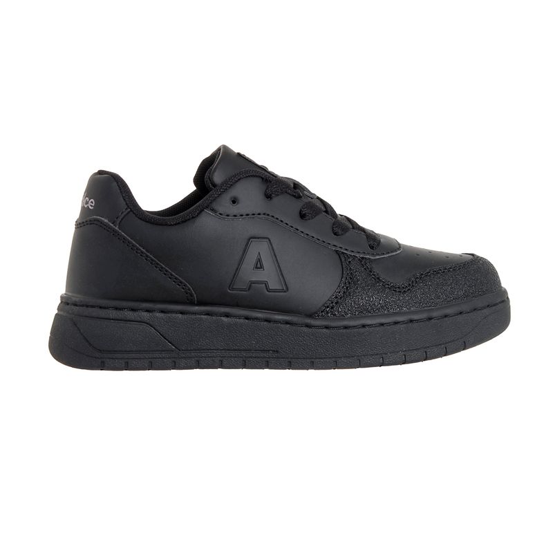 Zapatillas-Addnice-San-Diego-Jr-LATERAL-DERECHO