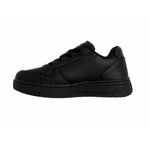 Zapatillas-Addnice-San-Diego-Jr-INTERNO-DERECHO