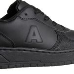 Zapatillas-Addnice-San-Diego-Jr-DETALLES-3