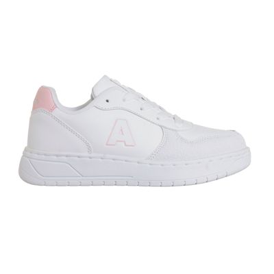 Zapatillas Addnice San Diego Jr.