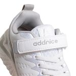 Zapatillas-Addnice-Ray-Classic-Abrojo-K-DETALLES-3