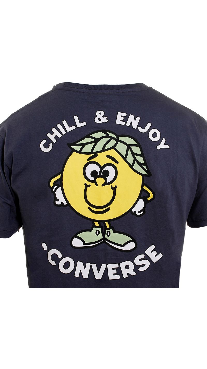 Remera-Converse-Chill-Lemon-Detalles-2