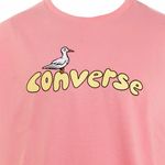 Remera-Converse-Seagull-Detalles-2