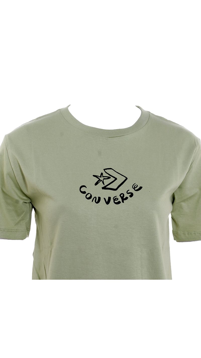 Remera-Converse-Together-Logo-Detalles-2