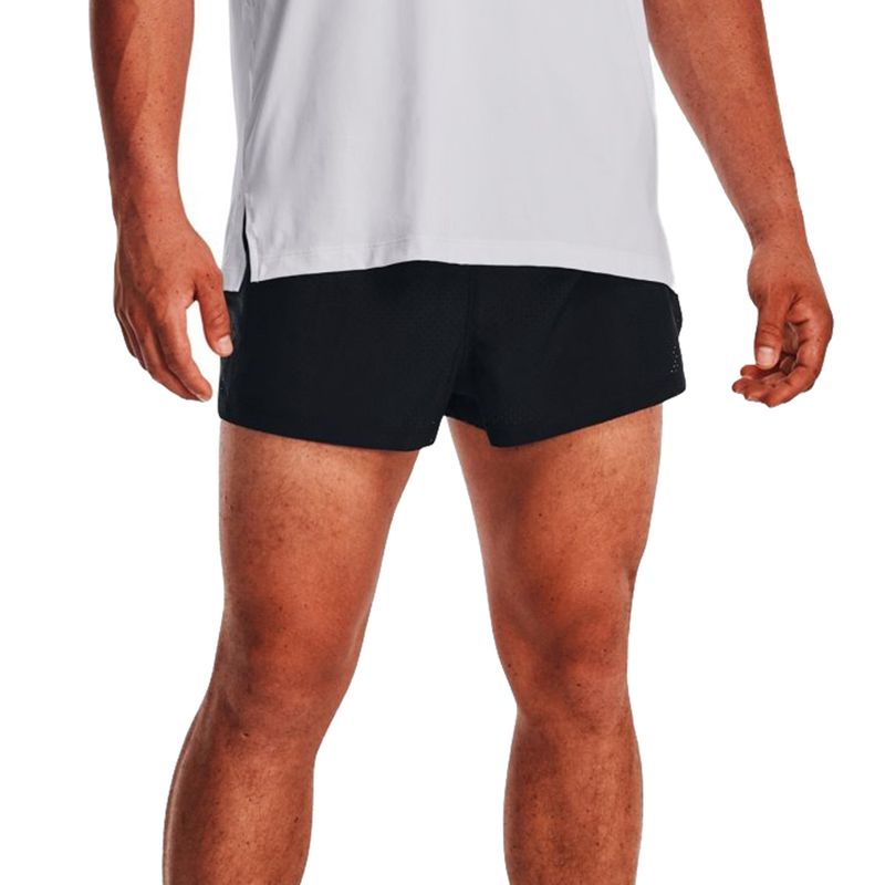 Short-Under-Armour-Ua-Launch-Split-Performance-Frente