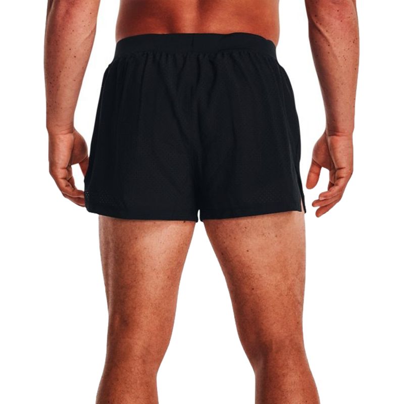 Short-Under-Armour-Ua-Launch-Split-Performance-Espalda