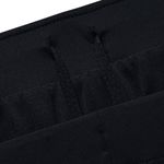 Short-Under-Armour-Ua-Launch-Split-Performance-Lateral