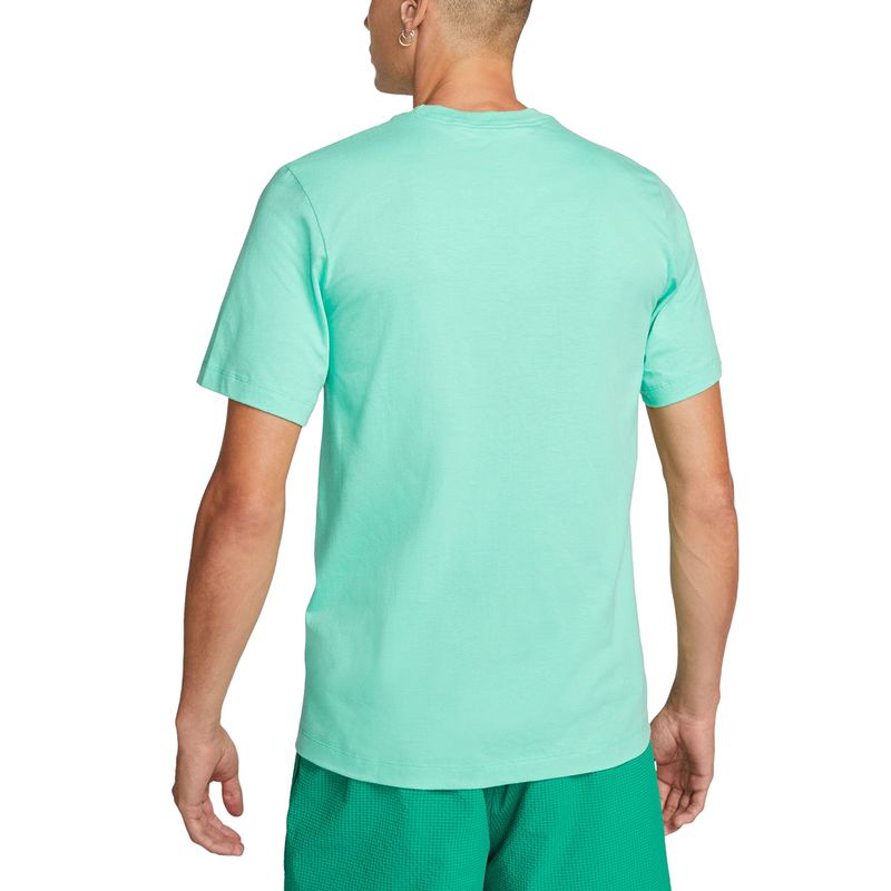 Remera-Nike-Nsw-Club-Espalda