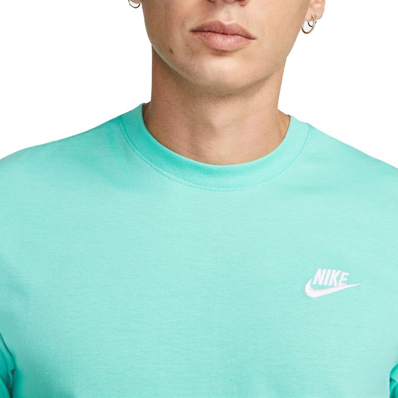 Remera-Nike-Nsw-Club-Lateral