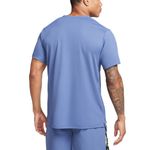 Remera-Nike--Uv-Miler-Studio-72-Espalda