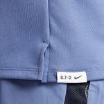 Remera-Nike--Uv-Miler-Studio-72-Lateral
