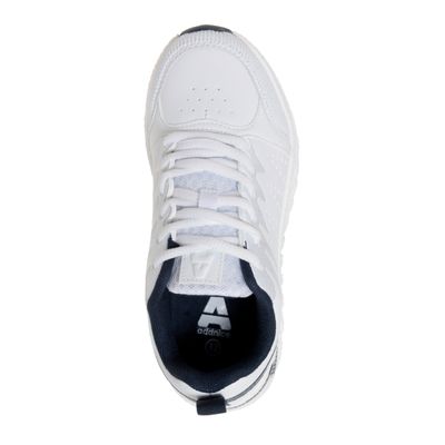 Zapatillas Addnice Ray Classic Cordon Jr