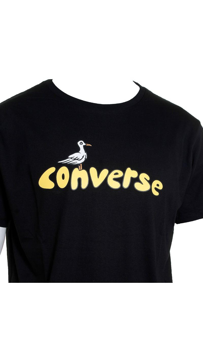 Remera-Converse-Seagull-Detalles-2