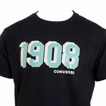 Remera-Converse-1908-Detalles-2