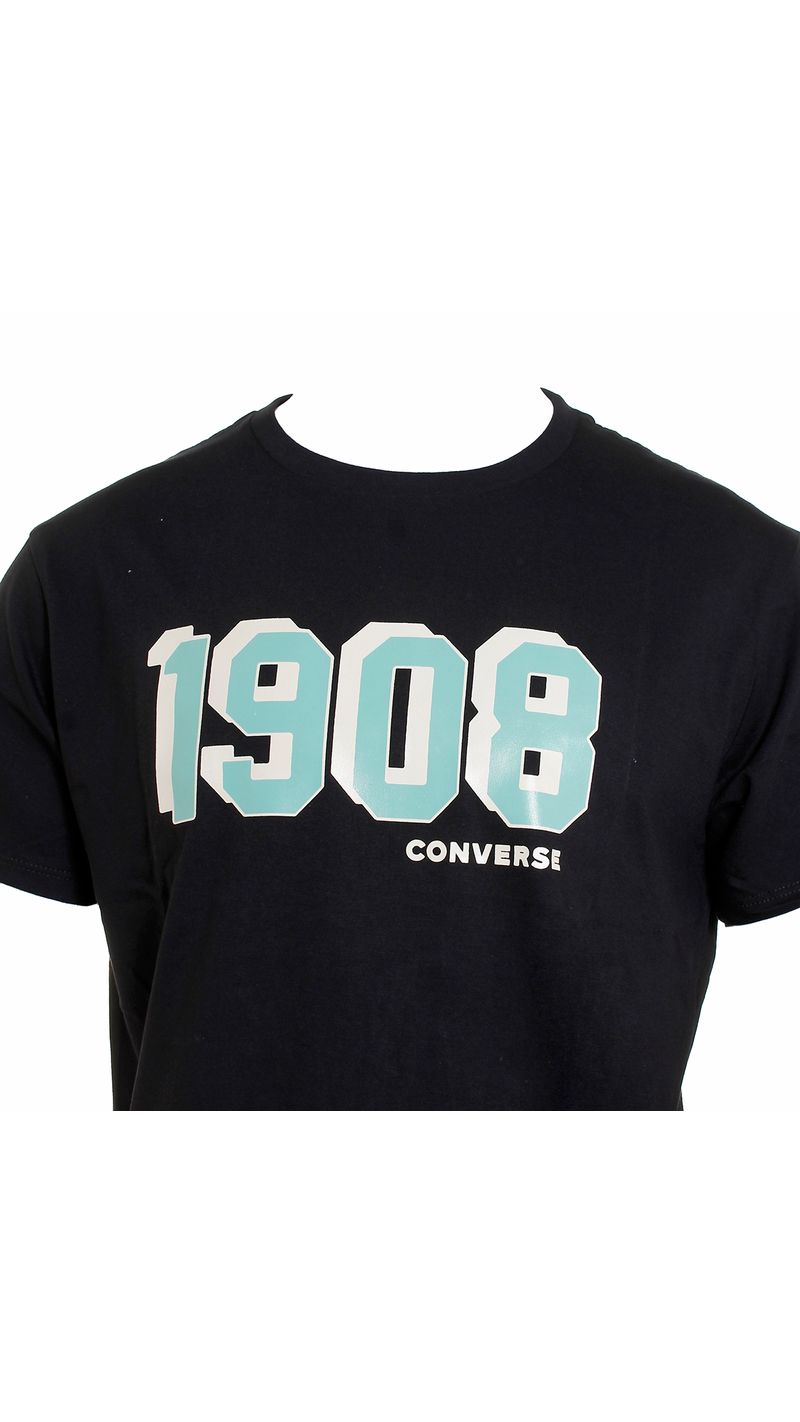 Remera-Converse-1908-Detalles-2