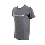 Remera-Topper-Gtb-Brand-Espalda